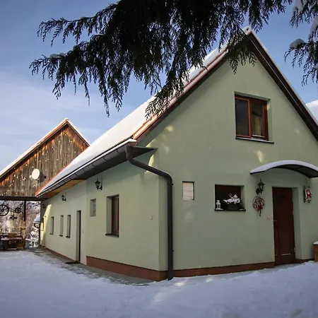 Lejlighed Privat Mako