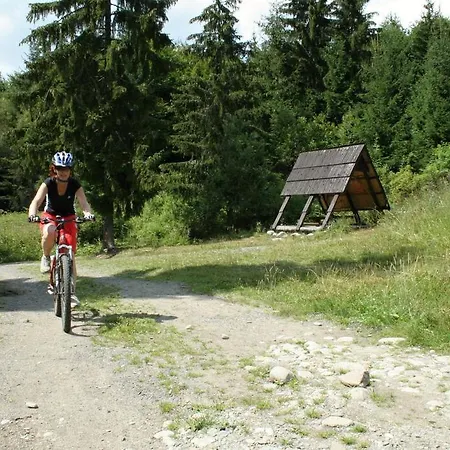 Privat Mako * Trstene