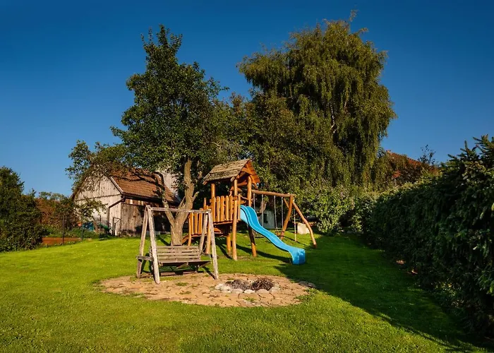 Privat Mako Apartmán