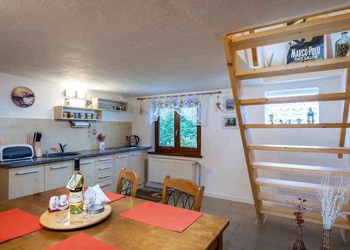 Privat Mako Apartmán *