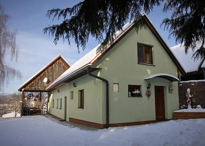 Apartmán Privat Mako