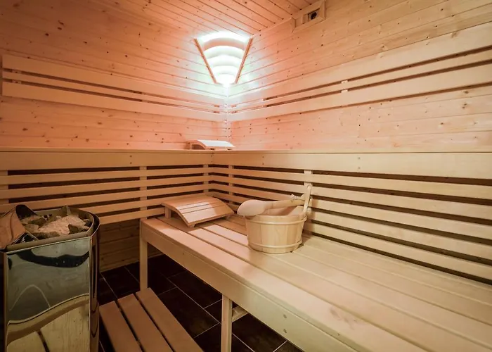 Apartmán Privat Mako