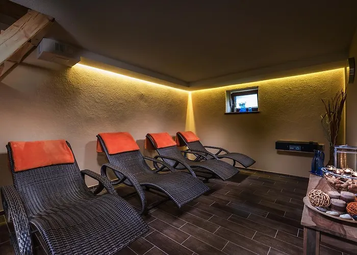 Privat Mako Apartmán Trstene