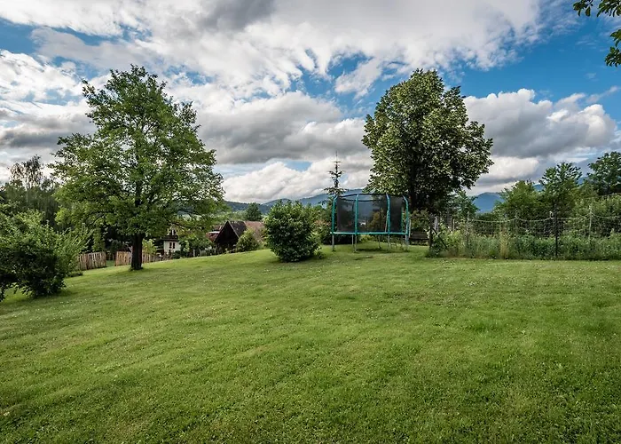 Privat Mako Apartmán